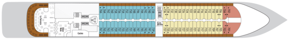Deck Plan deck-6